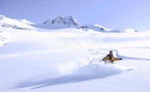 Last Minute Ski Deals goeasy travel basingstoke hampshire