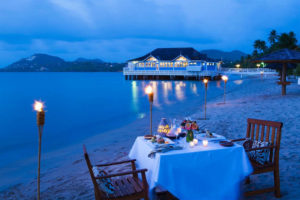 sandals-halcyon-beach-st-lucia
