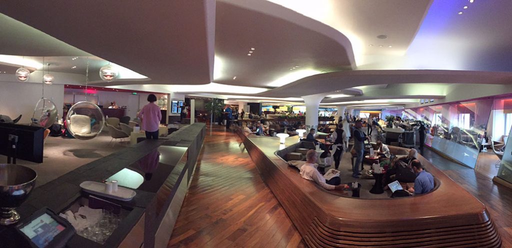 virgin-atlantic-clubhouse-heathrow