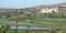 Golf Holidays Spain