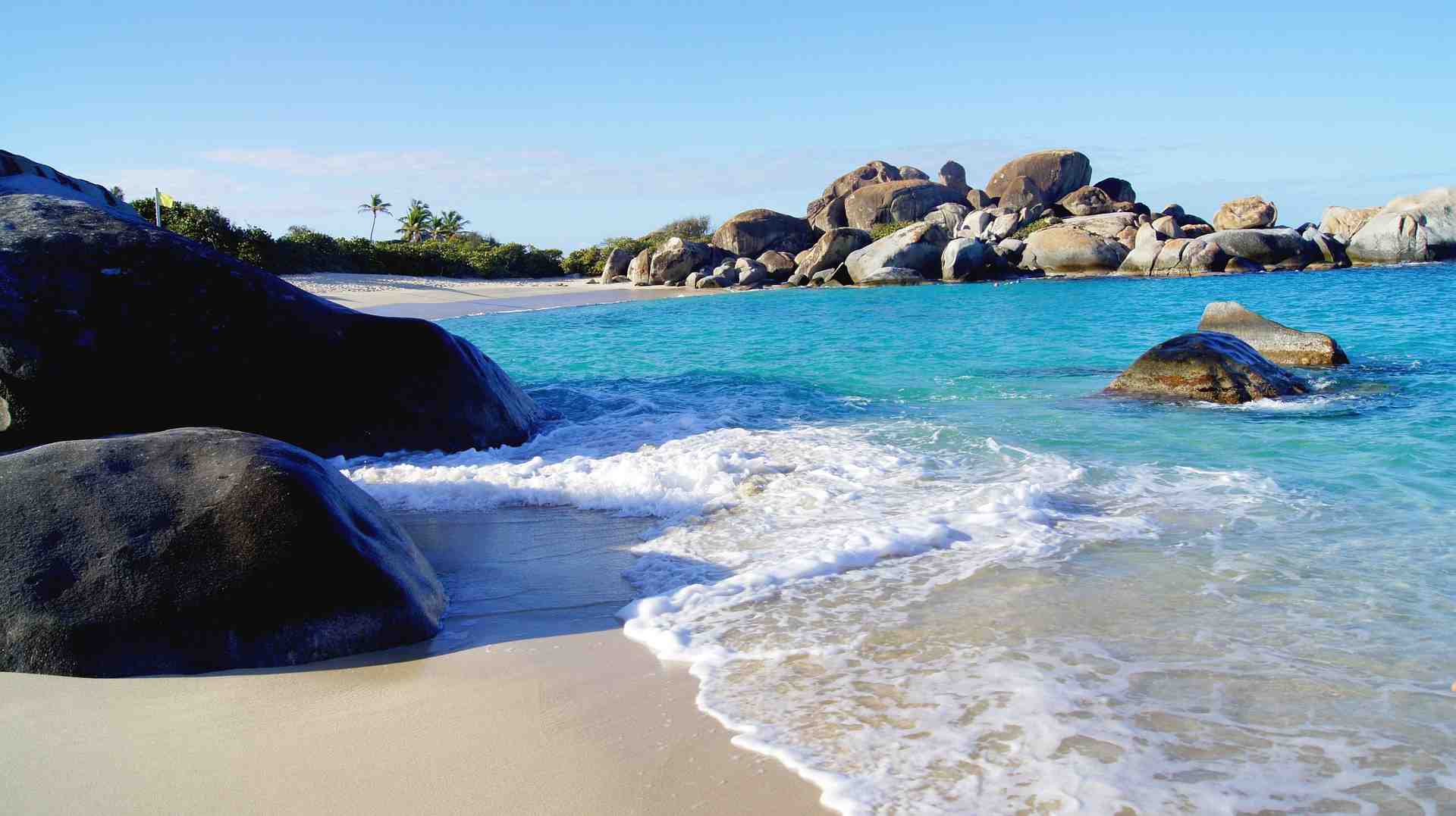 devils-bay-virgin islands