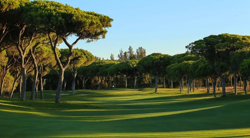 golf portugal vilamoura (1)