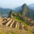 machu-picchu Peru Tour
