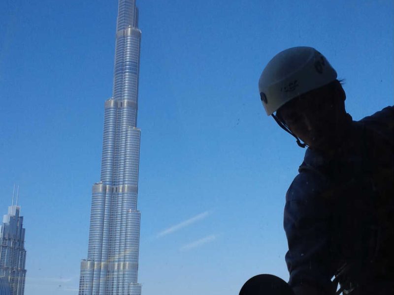 World Photography Day