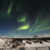 northern-lights-Iceland