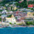 positano-italy-holiday-package
