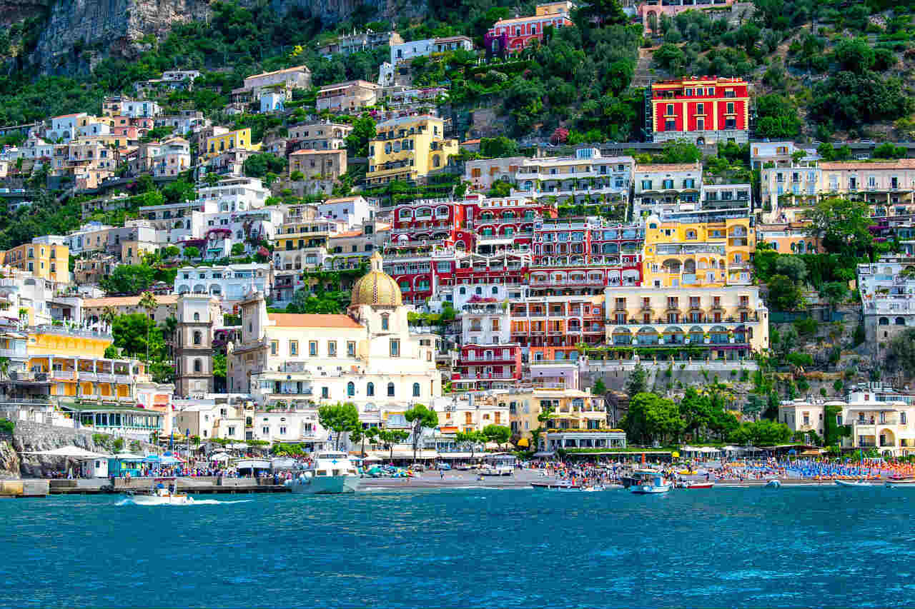 positano-italy-holiday-package