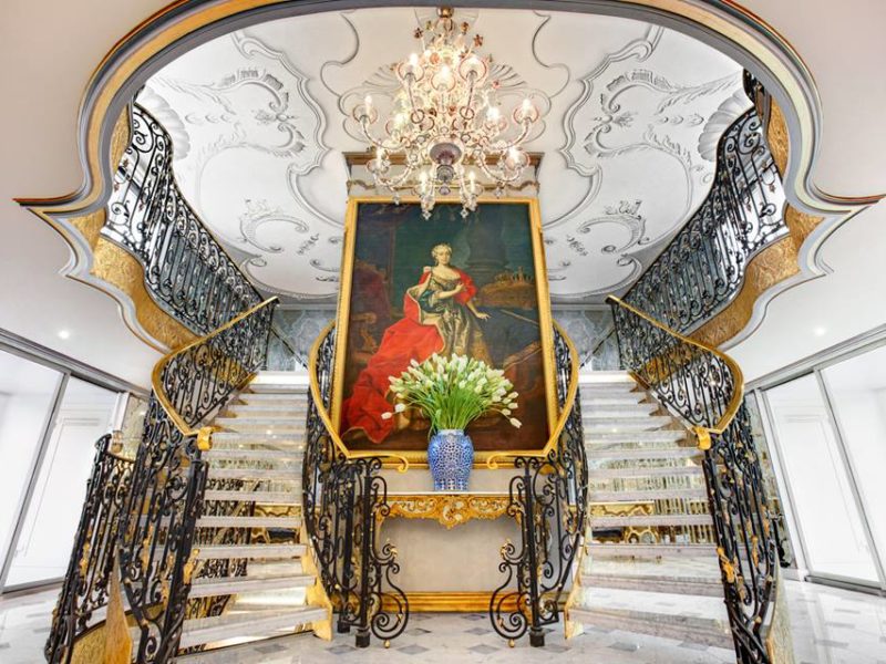 uniworld- luxury-cruises