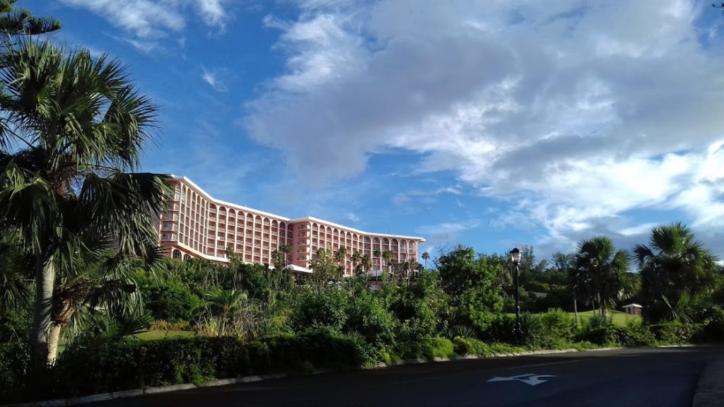 Fairmont-Southampton-Hotel-Bermuda
