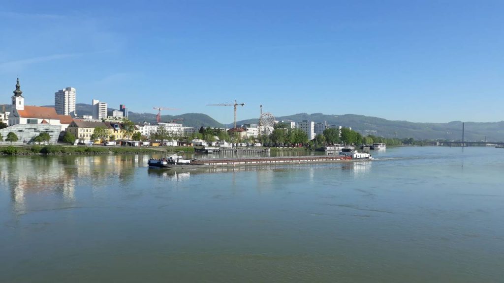 River Cruise Holidays