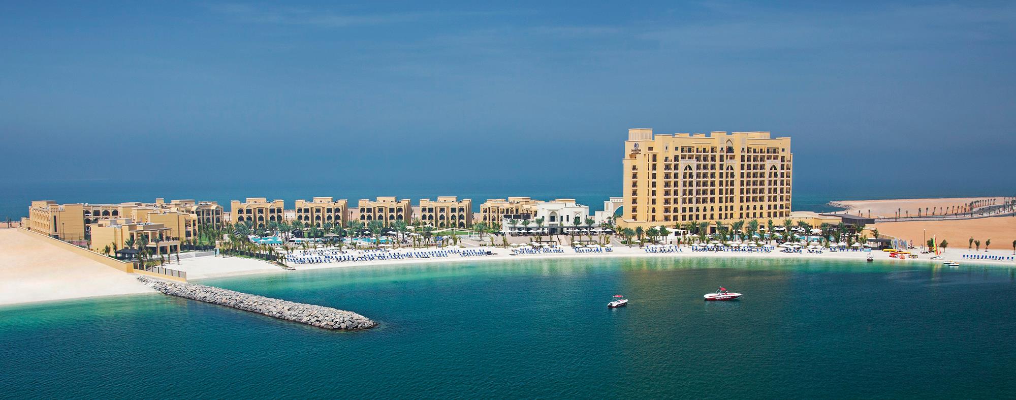 Ras al haima