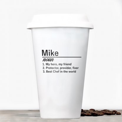 personalised-definition-ceramic-travel-mug141
